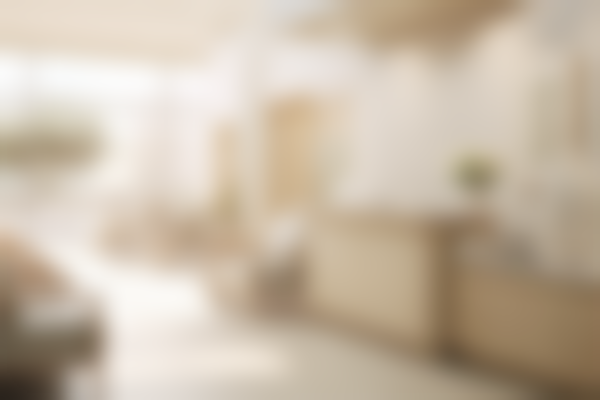 宁波余姚蓓俪莎医疗美容门诊部