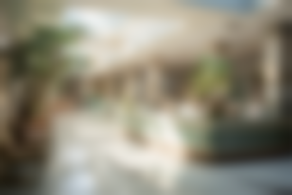 清潭女神整形外科