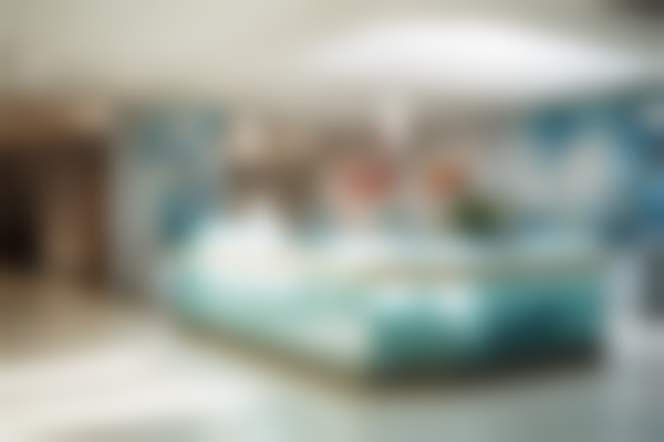 太仓颜初整形医院