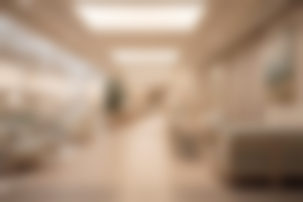 宁波余姚蓓俪莎医疗美容门诊部资质