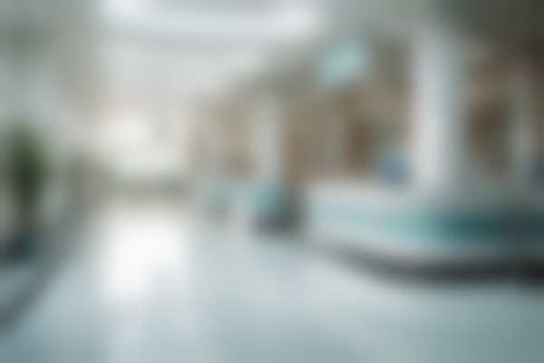 东莞西妃医疗美容门诊部