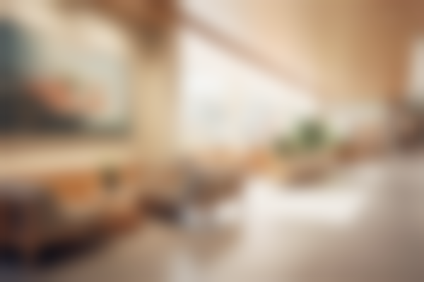 烟台三有美容整形外科门诊