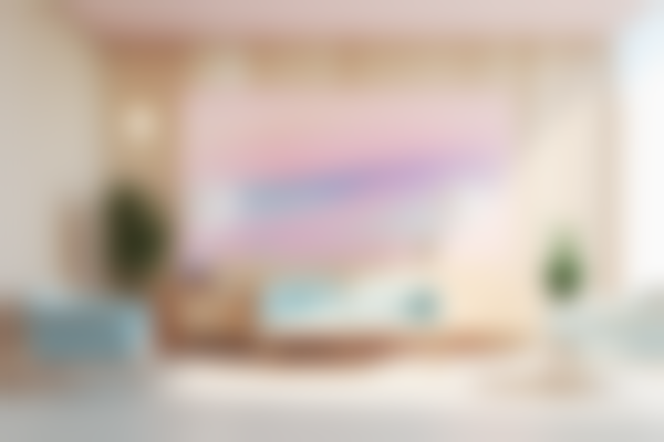 聊城乐美整形美容医院