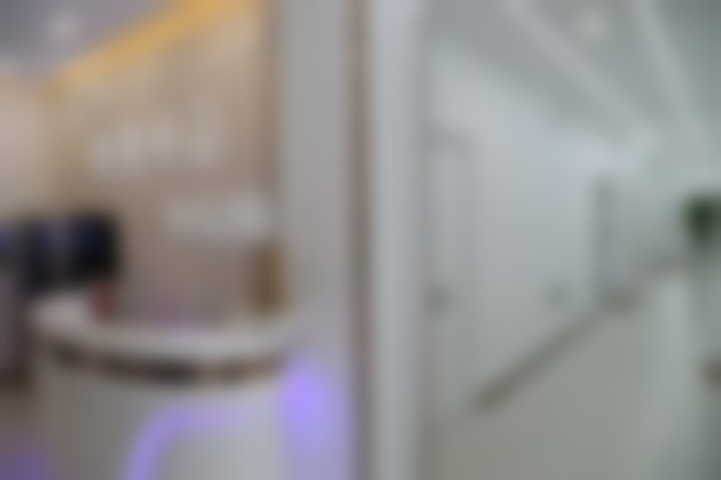 大连爱德丽格医疗美容门诊部武宏斌收费贵不贵——大连达美元辰医疗美容医院