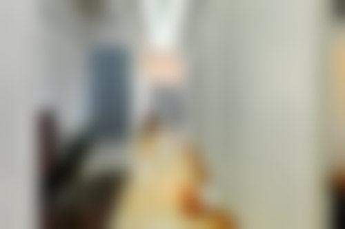 韩国天鹅(Swan)整形外科医院怎么样,口碑评价如何?