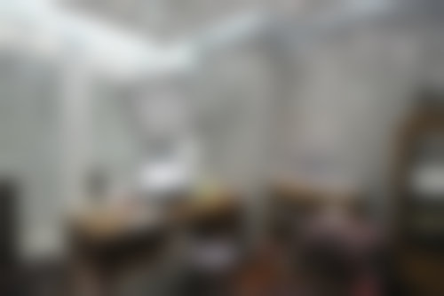 韩国天鹅(Swan)整形外科医院地址及乘车路线