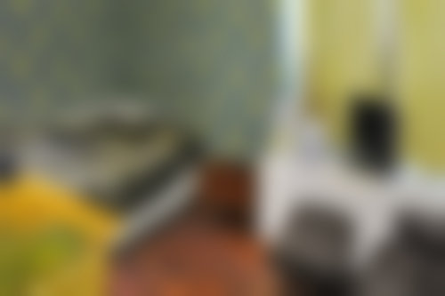 韩国天鹅(Swan)整形外科医院项目特色