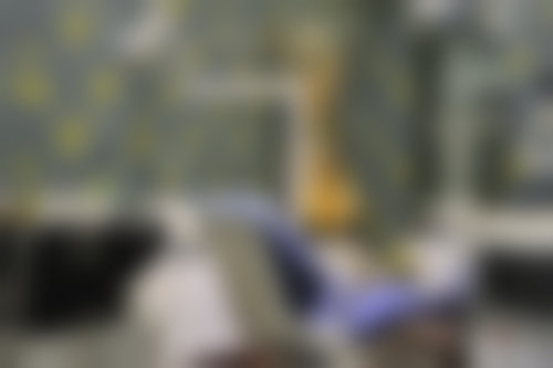 韩国天鹅(Swan)整形外科医院基本信息