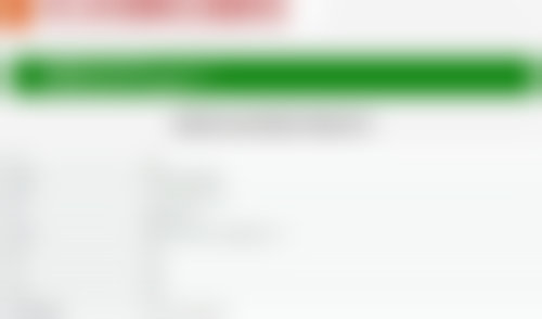 秦皇岛念奴娇医疗美容诊所怎么挂号,地址在哪儿