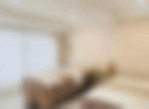 秦皇岛念奴娇医疗美容诊所更擅长什么手术