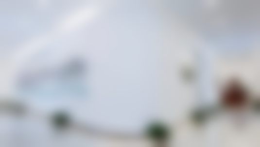 北京纯脂医美其他吸脂塑形项目介绍