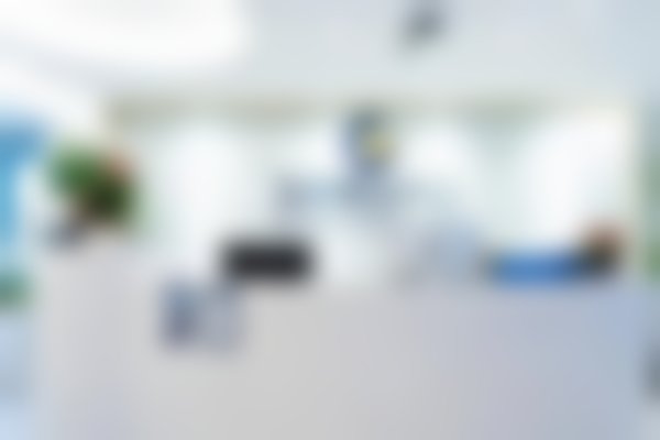 广州高尚医学美容中 心李翠华是否有失败实例——广州广大整形医院