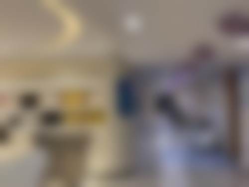 广州高尚医学美容中 心李翠华是否有失败实例——广东韩妃整形美容医院