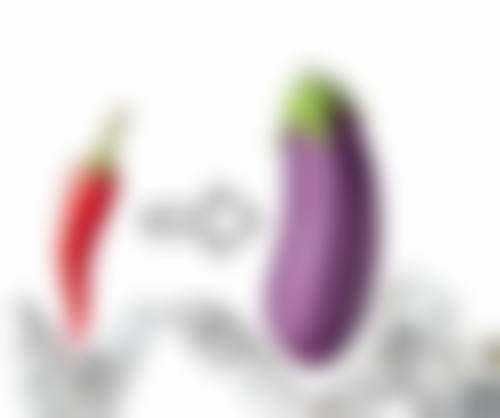 全切双眼皮修复之自身条件的影响