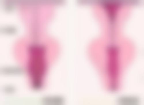 原继荣医生简介怎么挂号