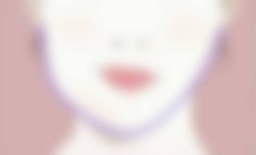 韩国那木(NAMU)整形医院医生简介