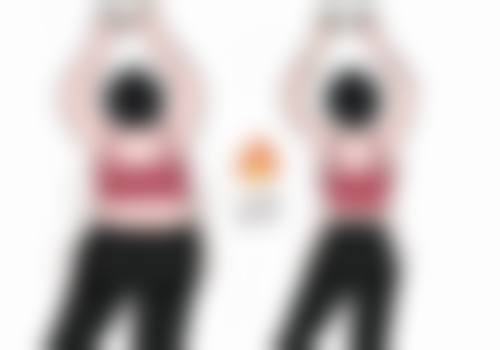 假体隆胸水滴和圆形医生有哪些秘密建议