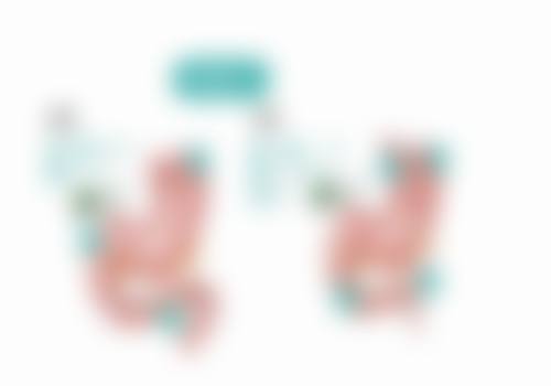 原继荣医生简介做手术价格