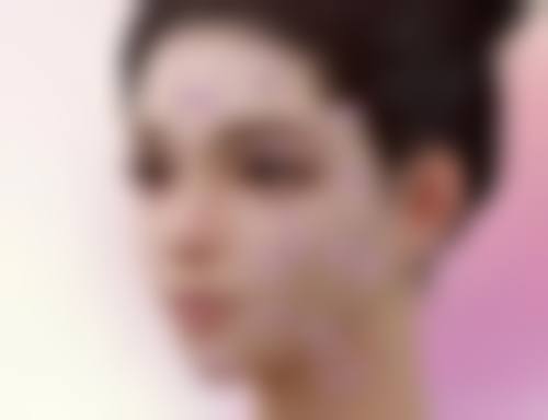 全切双眼皮修复后的惊人成效