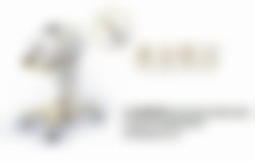 除皱注射什么针最好？肉毒素VS玻尿酸，胶原蛋白+嗨体针效果大揭秘