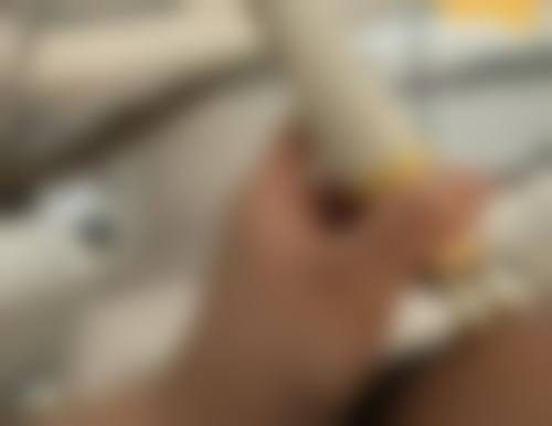 假体隆胸水滴和圆形在手感上有什么区别