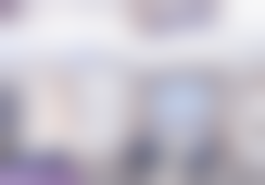 中山美南华美容医院陈世明美肤抗衰独到见解