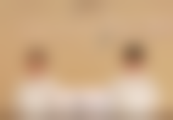 焕肤后即时护理:米兰柏羽贴心呵护