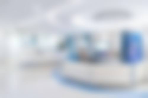 广州高尚医学美容中 心李翠华是否有失败实例——广州曙光医学美容医院