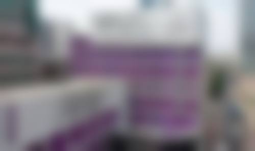 曾祥文医生简介口碑评价