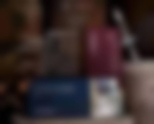 肉毒素：动态皱纹克星之注射攻略