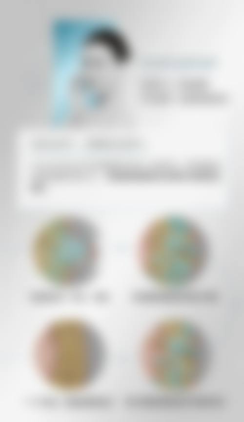 激光疤痕如何快速修复之辅助药物：秘密武器助力修复