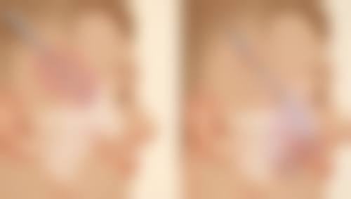 王晓平医生简介怎么挂号