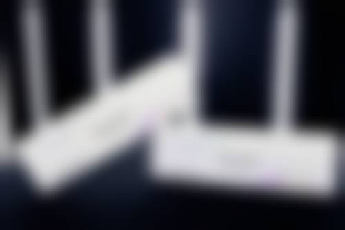 嗨体针：颈纹专项治疗之神奇妙方