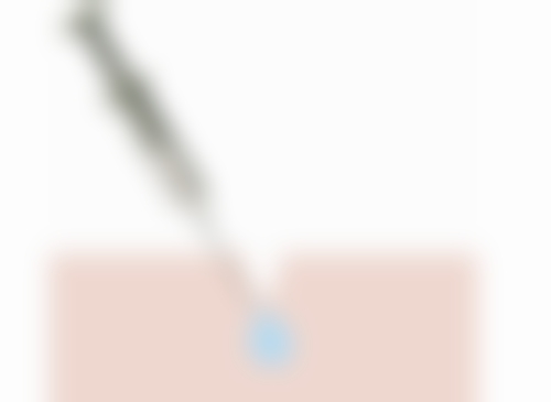 韩国那木(NAMU)整形医院价格表