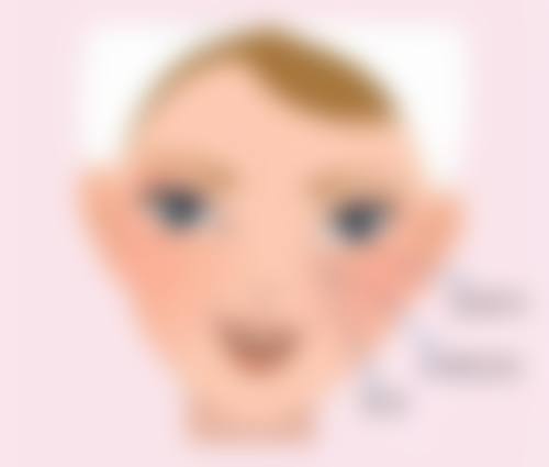 韩国那木(NAMU)整形医院怎么样，口碑评价如何