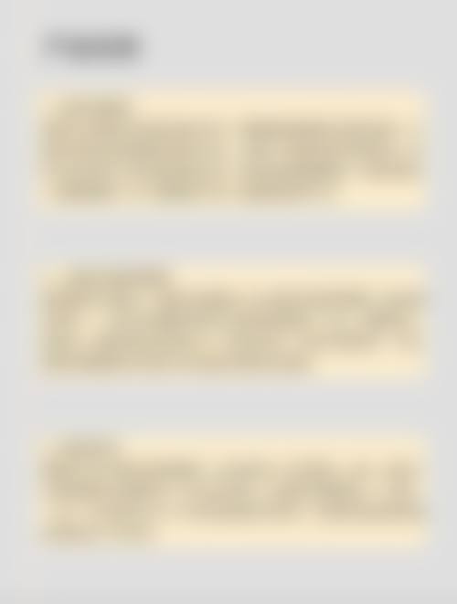 激光疤痕如何快速修复之成效评估：耐心等待理想蜕变