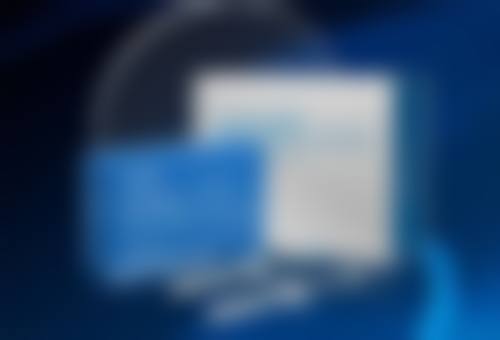 国内全切双眼皮修复TOP5医院推荐