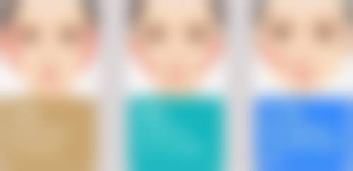 激光疤痕如何快速修复之医院选择：靠谱机构是成功关键