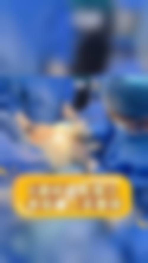 七、日本圣心医疗美容医院怎么样——口碑好不好?附真实患者口碑评价