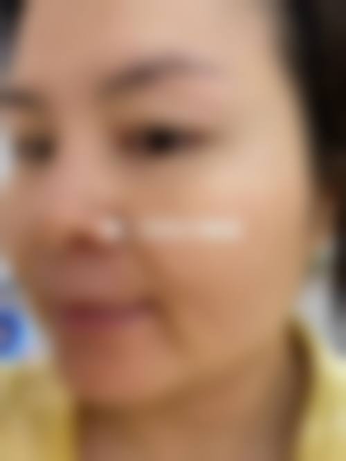 潍坊碧莲盛医疗美容门诊部价格表