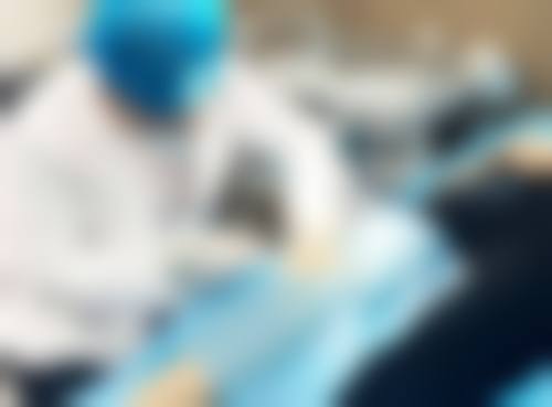 佛山顺德壹加壹整形美容门诊部基本情况