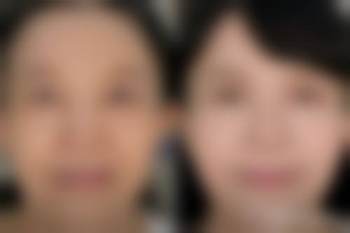 潍坊碧莲盛医疗美容门诊部资质