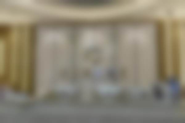 海马医生做手术价格