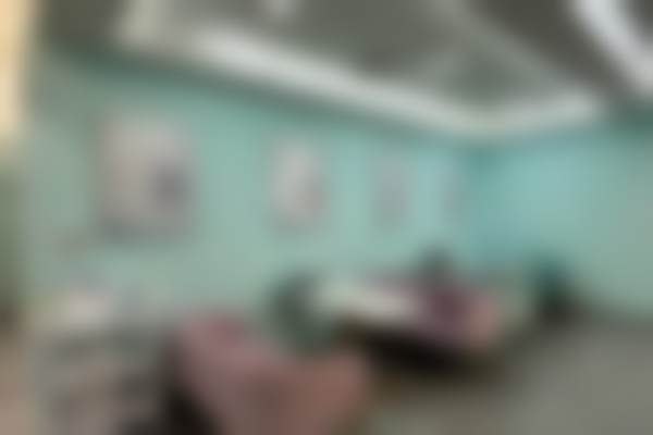 海马医生项目优势