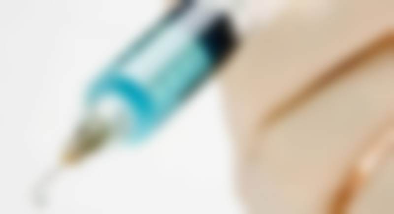 广州高尚医学美容中 心李翠华是否有失败实例——广州中家医家庭医生整形美容医院