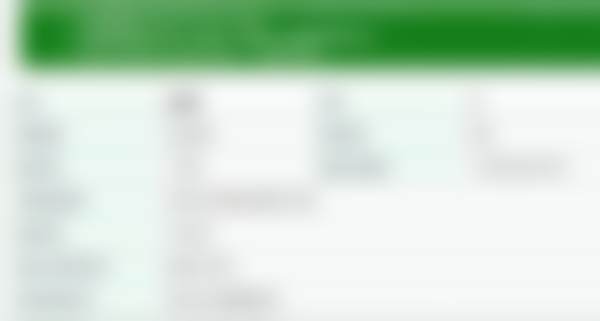 米兰柏羽水杨酸焕肤体验:辣感中的期待