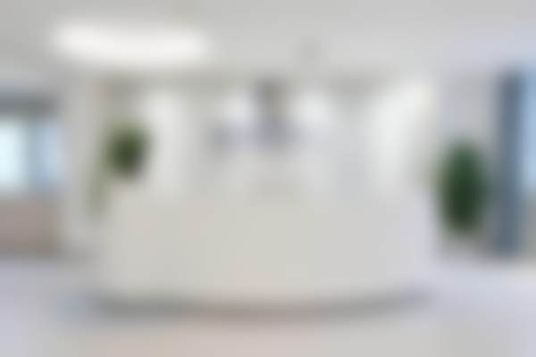 广州高尚医学美容中 心李翠华是否有失败实例——广州市荔湾区整形美容中 心