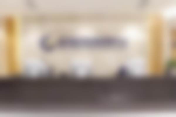 广州高尚医学美容中 心李翠华是否有失败实例——广州高尚医学美容中 心