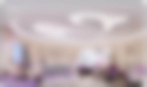 中山美南华美容医院李劼名校背景与师承对避免失败实例的作用