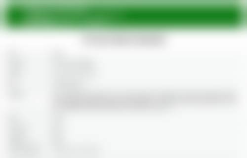 5000元享美国品牌瘦脸100U |仅限工作日，高俊明医生助力打造精致小V脸！ 